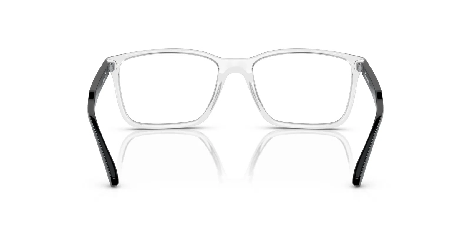 Arnette Nakki 7208 Eyeglasses - view 33